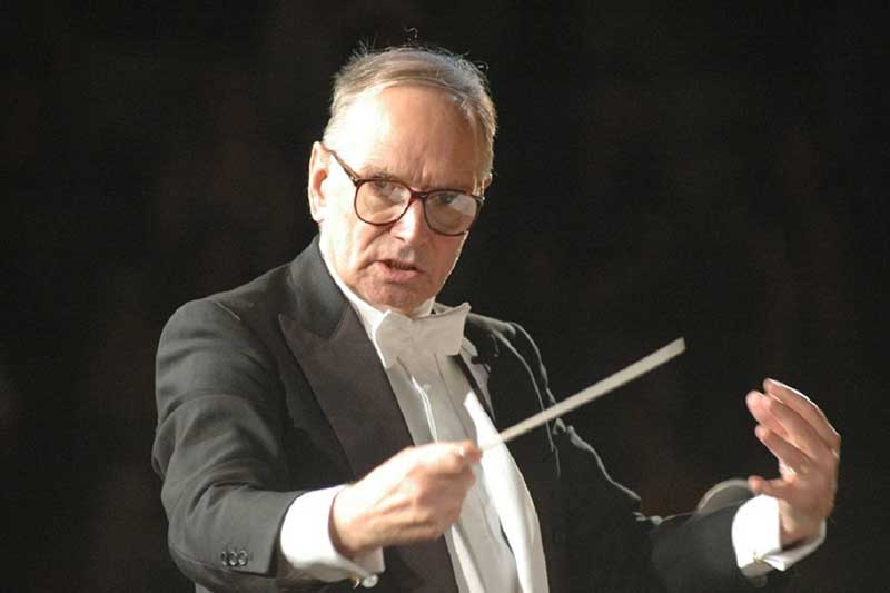 10 morricone3