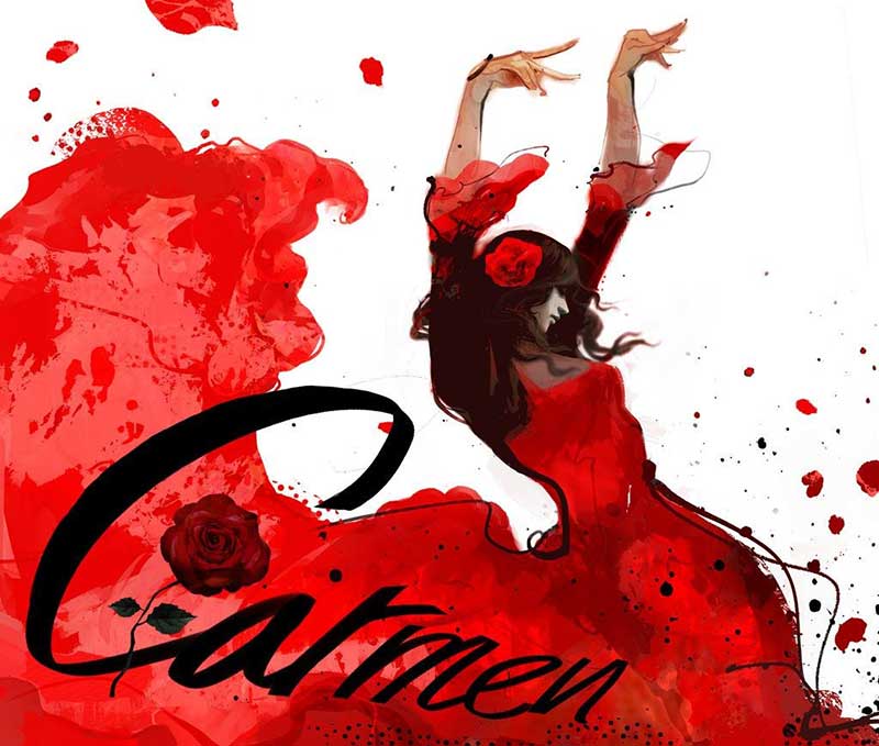 03 carmen