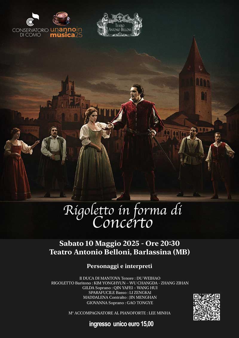 rigoletto 800