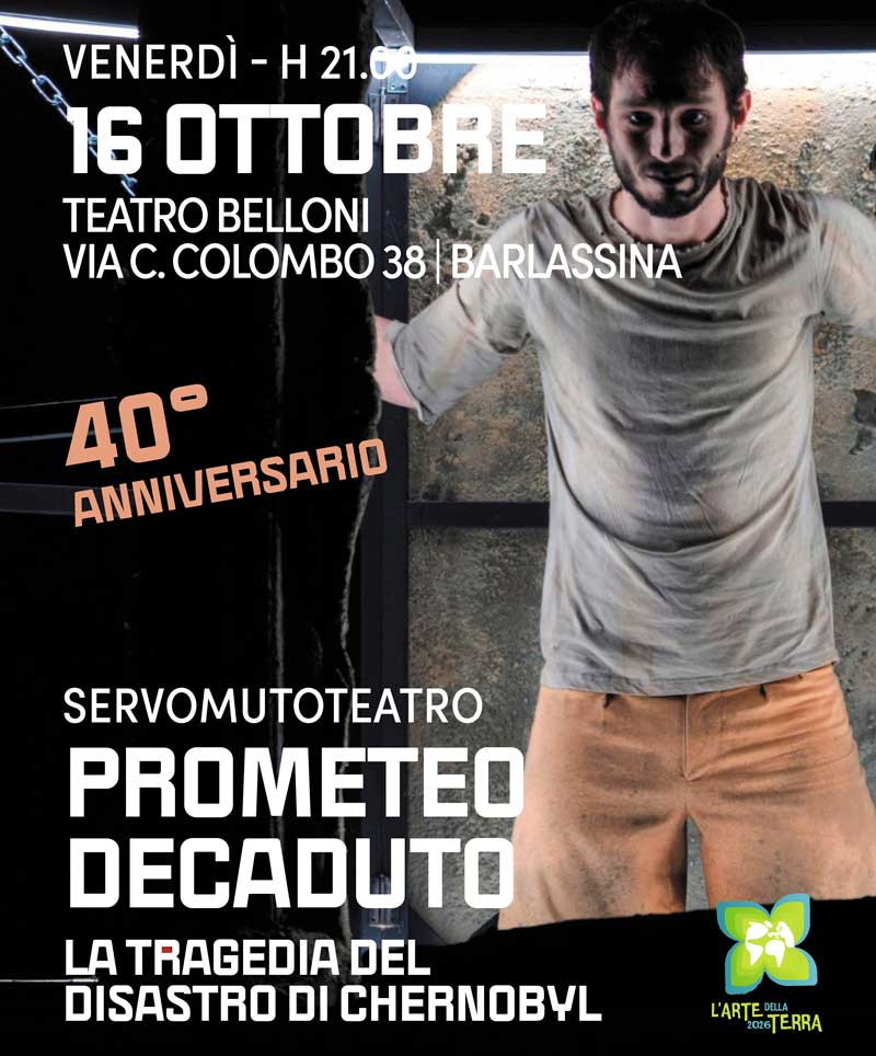 10 prometeo