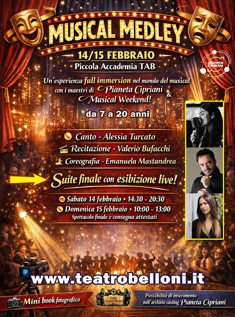 locandina musical medley800